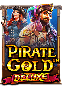 รีวิวค่าย pragmatic play: ที่สุดของเกมสล็อตยอดนิยม