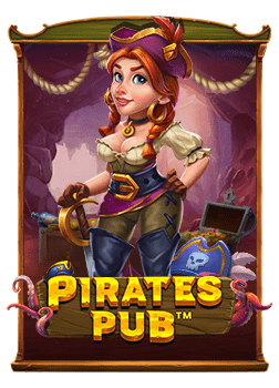 วิธีประทับใจกับค่าย ppฝาก 99 รับ 300 คา สิ โน ลุยเลย