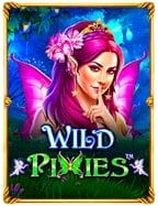 เล่นสนุกเต็มอิ่มกับค่าย pg โดยตรง เกมน่าเล่นประจำปี