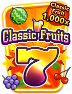 สูตรเล่นสล็อตกับค่าย pragmatic play ที่ปังที่สุด