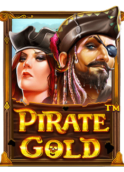 รีวิวค่าย pragmatic play gclub slot jackpot น่าเล่นแค่ไหน